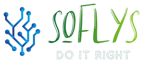 SOFLYS